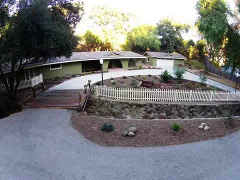 80 High St, Oak View, CA 93022 photo 19