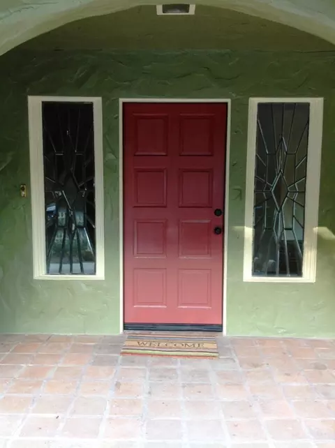 80 High St, Oak View, CA 93022 photo 5