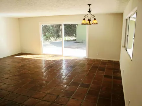 80 High St, Oak View, CA 93022 photo 7