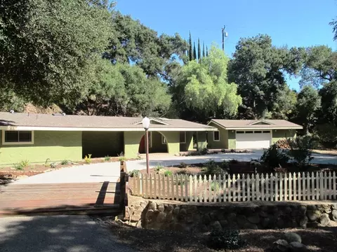 80 High St, Oak View, CA 93022 photo 17