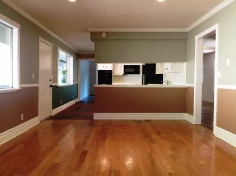 80 High St, Oak View, CA 93022 photo 9