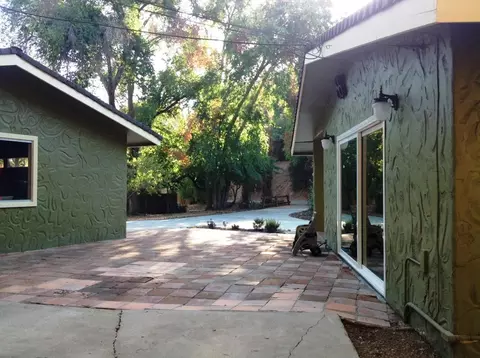 80 High St, Oak View, CA 93022 photo 14