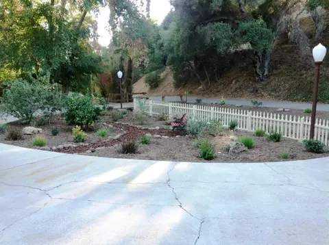 80 High St, Oak View, CA 93022 photo 16
