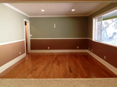 80 High St, Oak View, CA 93022 photo 10