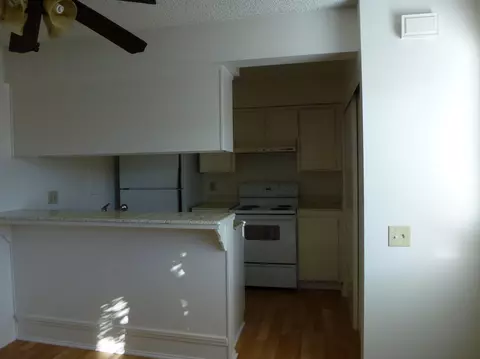 5956 Birch St #1, Carpinteria, CA 93013 photo 4