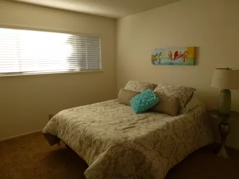 5956 Birch St #1, Carpinteria, CA 93013 photo 5