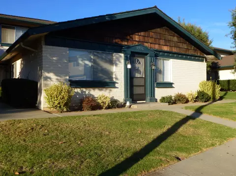 5956 Birch St #1, Carpinteria, CA 93013 photo 7