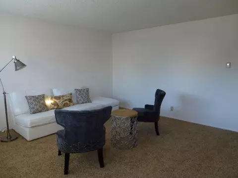 5956 Birch St #1, Carpinteria, CA 93013 photo 2