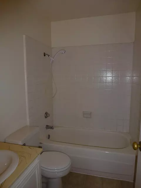 5956 Birch St #1, Carpinteria, CA 93013 photo 6