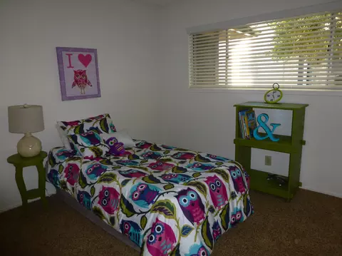 5956 Birch St #1, Carpinteria, CA 93013 photo 3
