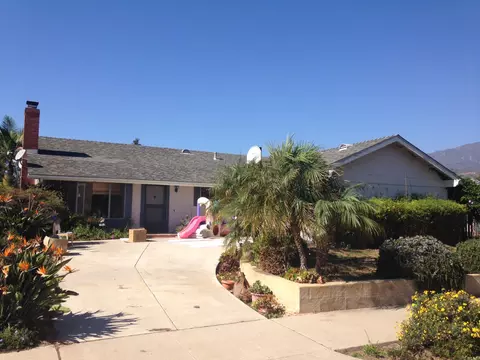 1465 Azalea Dr, Carpinteria, CA 93013 photo 1