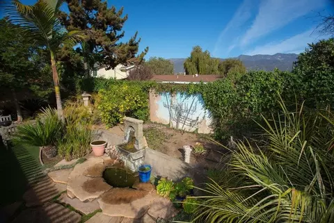 5466 Granada Way, Carpinteria, CA 93013 photo 15