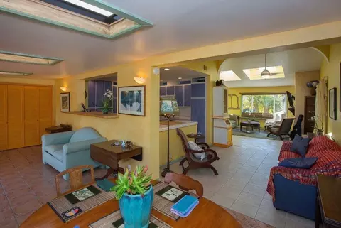 5466 Granada Way, Carpinteria, CA 93013 photo 5