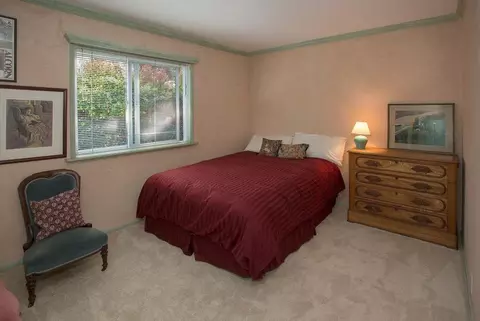 5466 Granada Way, Carpinteria, CA 93013 photo 9