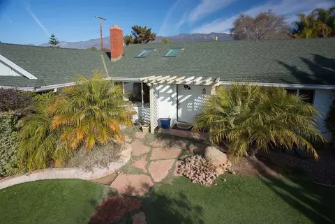 5466 Granada Way, Carpinteria, CA 93013 photo 2