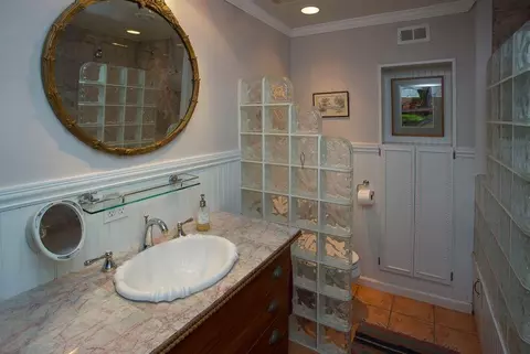 5466 Granada Way, Carpinteria, CA 93013 photo 8