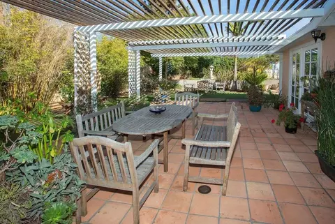 5466 Granada Way, Carpinteria, CA 93013 photo 12