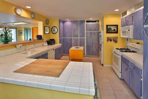 5466 Granada Way, Carpinteria, CA 93013 photo 6