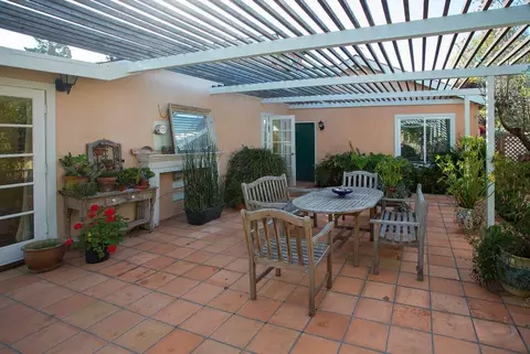 5466 Granada Way, Carpinteria, CA 93013 photo 13