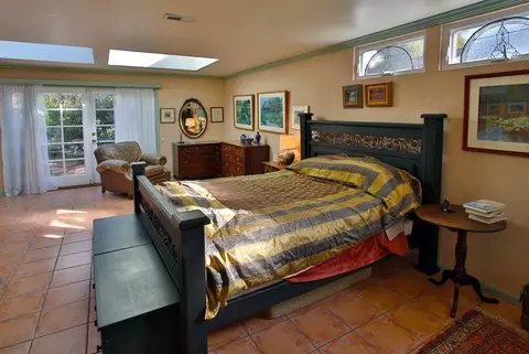 5466 Granada Way, Carpinteria, CA 93013 photo 7