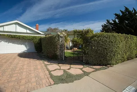 5466 Granada Way, Carpinteria, CA 93013 photo 1