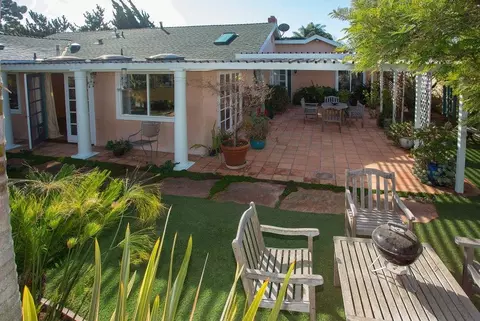 5466 Granada Way, Carpinteria, CA 93013 photo 14
