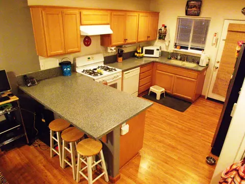 300 Dove Ln, Lompoc, CA 93436 photo 6