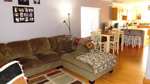 300 Dove Ln, Lompoc, CA 93436 photo 2