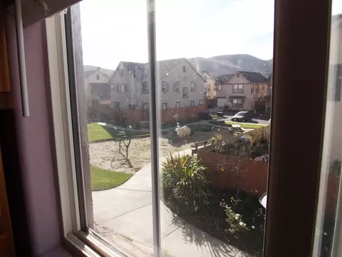 300 Dove Ln, Lompoc, CA 93436 photo 13