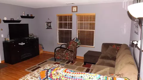 300 Dove Ln, Lompoc, CA 93436 photo 3