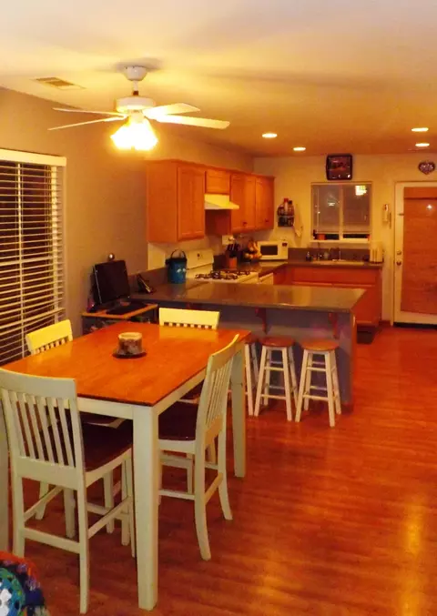 300 Dove Ln, Lompoc, CA 93436 photo 4
