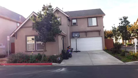 300 Dove Ln, Lompoc, CA 93436 photo 1
