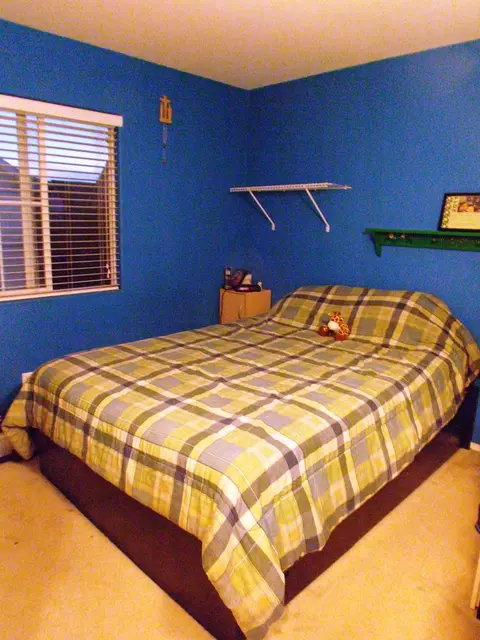 300 Dove Ln, Lompoc, CA 93436 photo 10