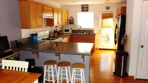 300 Dove Ln, Lompoc, CA 93436 photo 5