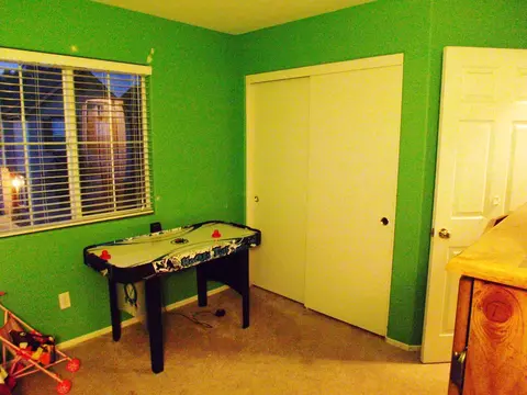 300 Dove Ln, Lompoc, CA 93436 photo 9