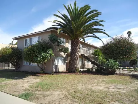 716 N D St, Lompoc, CA 93436 photo 4