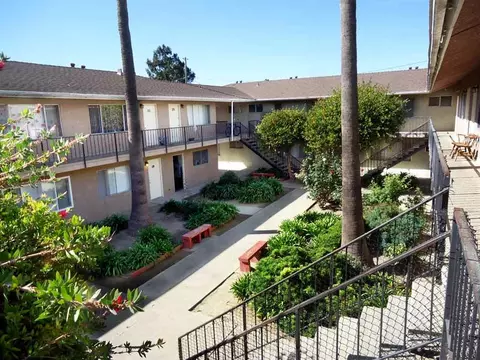 721 N C St, Lompoc, CA 93436 photo 1