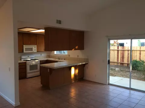 908 Cagney Way, Lompoc, CA 93436 photo 8