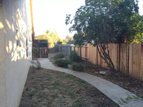 908 Cagney Way, Lompoc, CA 93436 photo 27