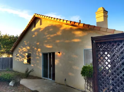 908 Cagney Way, Lompoc, CA 93436 photo 32