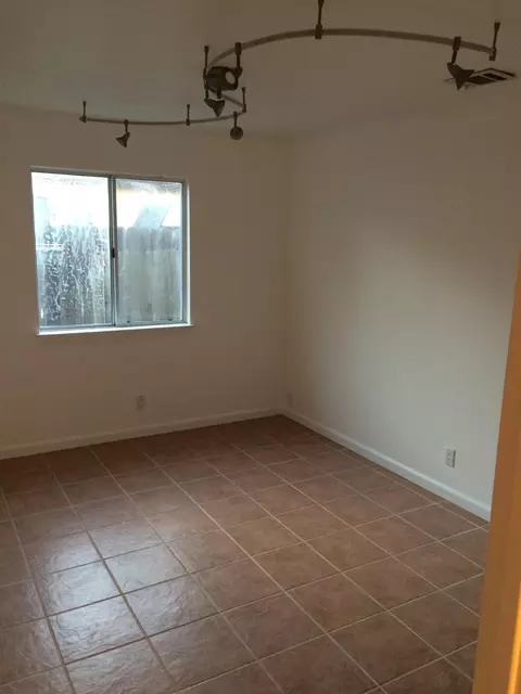 908 Cagney Way, Lompoc, CA 93436 photo 17