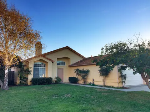 908 Cagney Way, Lompoc, CA 93436 photo 3
