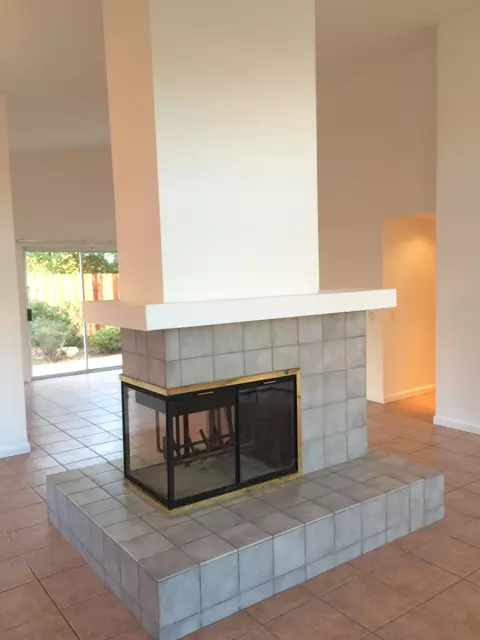 908 Cagney Way, Lompoc, CA 93436 photo 7