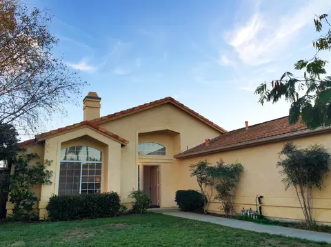 908 Cagney Way, Lompoc, CA 93436 photo 33