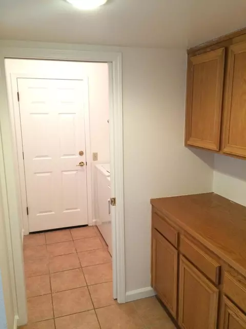 908 Cagney Way, Lompoc, CA 93436 photo 20