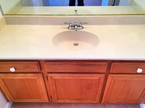 908 Cagney Way, Lompoc, CA 93436 photo 13