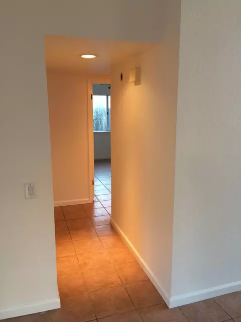 908 Cagney Way, Lompoc, CA 93436 photo 11