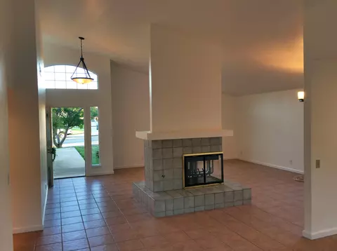 908 Cagney Way, Lompoc, CA 93436 photo 10