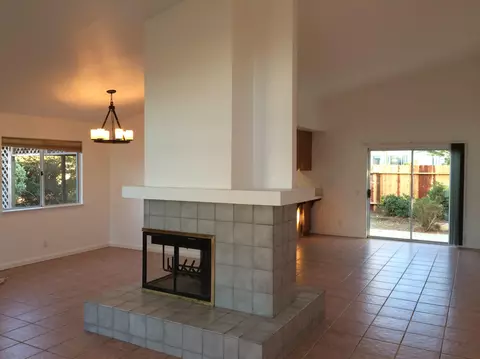908 Cagney Way, Lompoc, CA 93436 photo 6