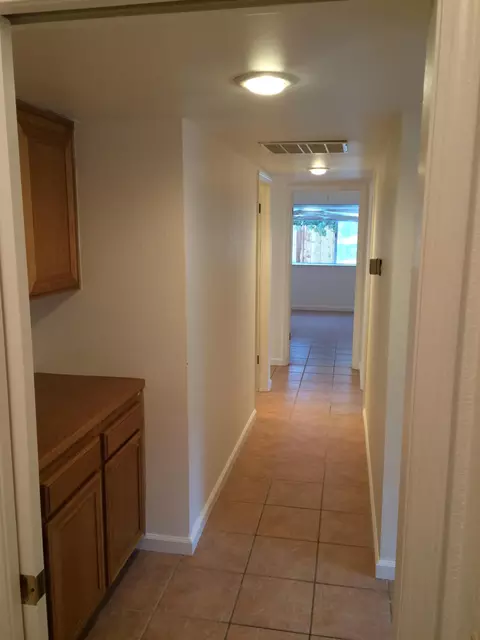 908 Cagney Way, Lompoc, CA 93436 photo 25